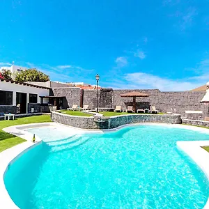 casa-rural-islas-canarias.in-canary-islands.com/