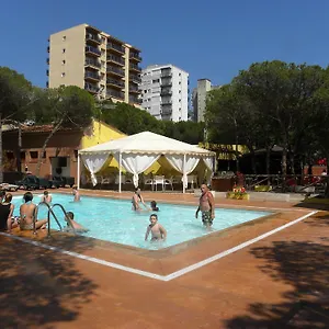 camping-sabanell.topcostabravahotels.com/